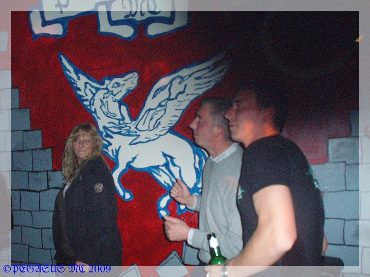 aClubhausparty 2009 (61).jpg